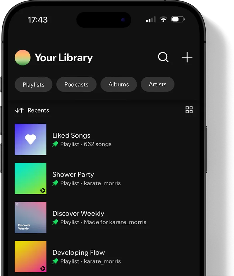app mockup 1